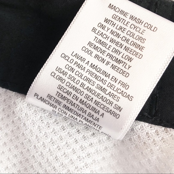 Adam Levine 70s Los Angeles California Collage Swim Trunks - Picture 11 of 16